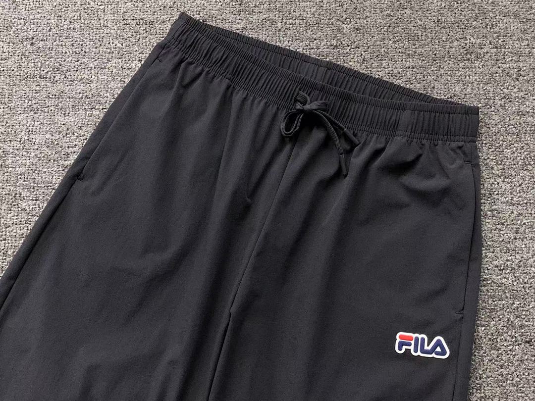 Unbranded 118 F⭐⭐A SHORTS 504261101 (Im 170Cm 60Kg I Wear Size 3XL In The Phot) - Image 11