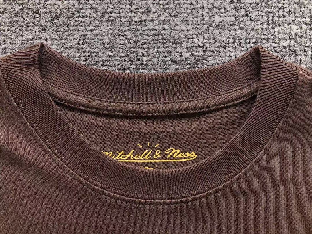 Travis Scott 79 TRAVIS SCOTT T-SHIRT 214300646 (Im 170Cm 60Kg I Wear Size L In The Phot) - Image 13