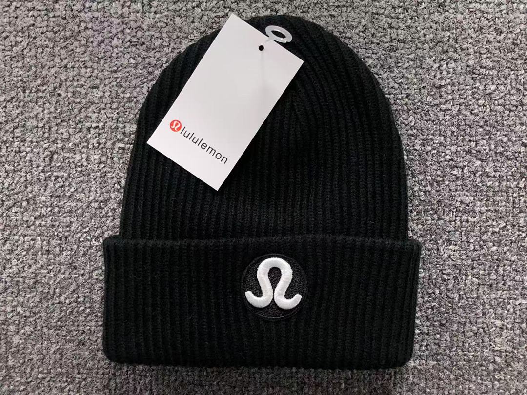On Running 58 LULULEMON - Image 13