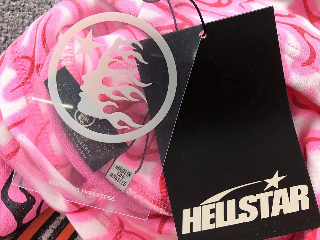 Hellstar 268 HELLSTAR - Image 26