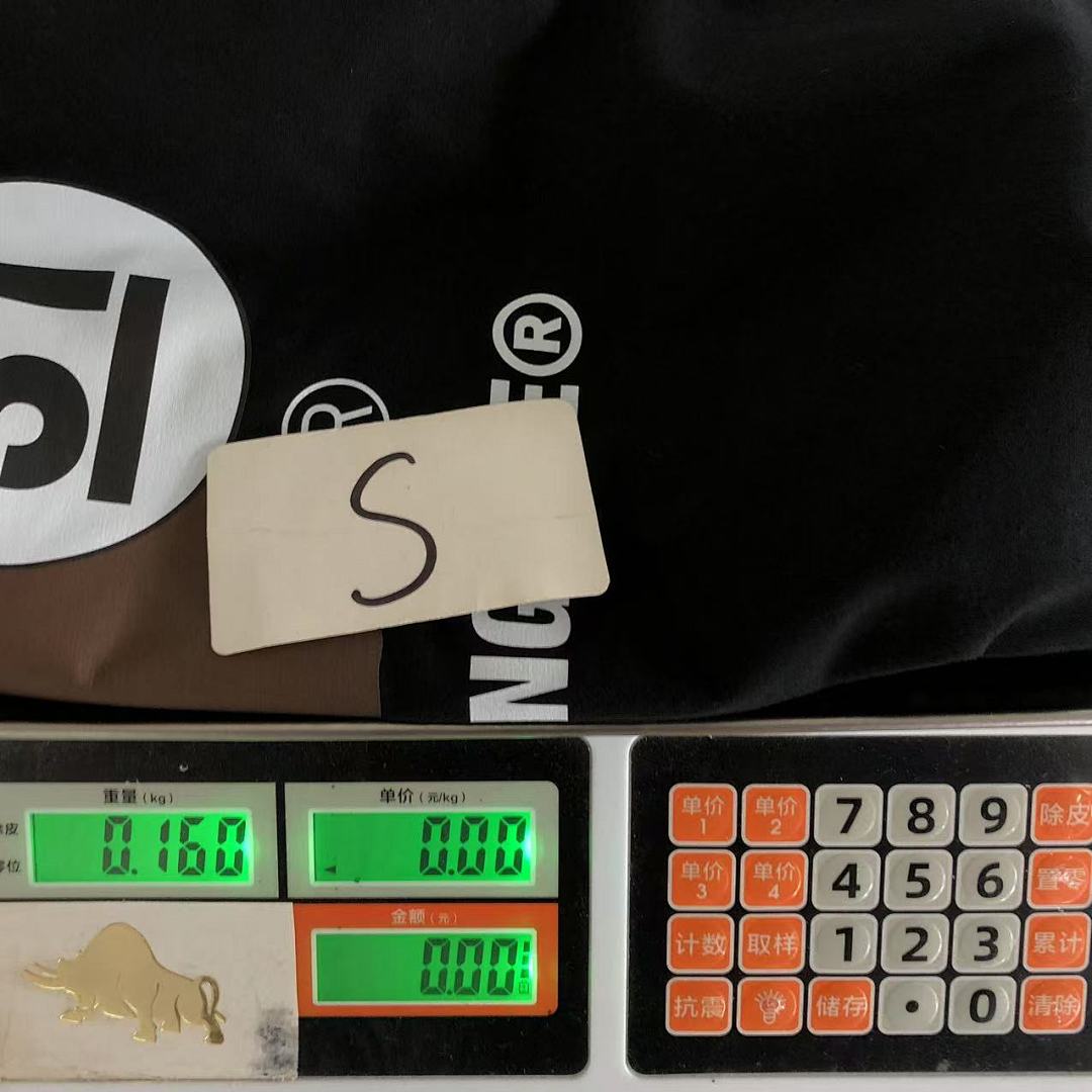 Bape 95 BAPE T-SHIRT 3108281017 (Im 170Cm 60Kg I Wear Size S In The Phot) - Image 22