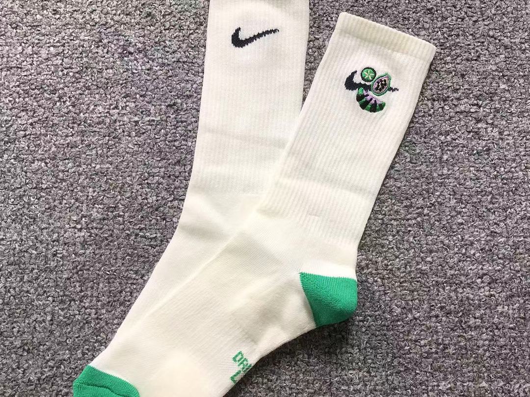 Nike 105 N⭐K⭐ - Image 5