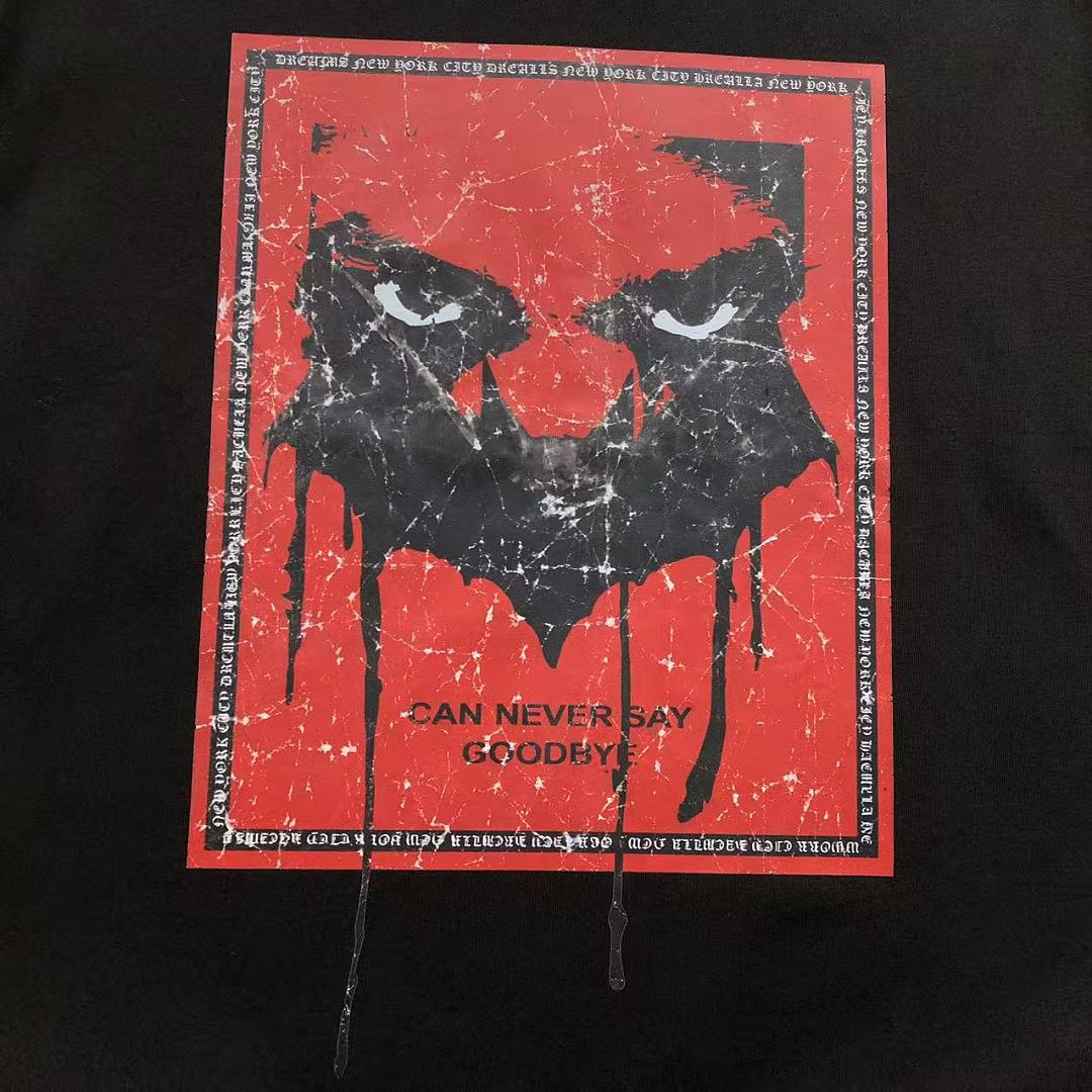 Unbranded 98 HA⭐U⭐LA T-SHIRT 3204155117 (Im 170Cm 60Kg I Wear Size M In The Phot) - Image 13