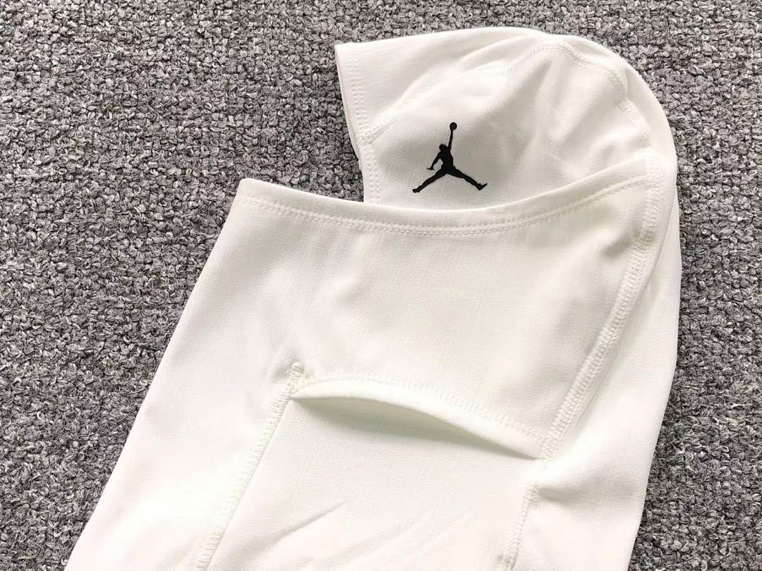 Air Jordan 75 A⭐R J⭐R⭐AN - Image 14
