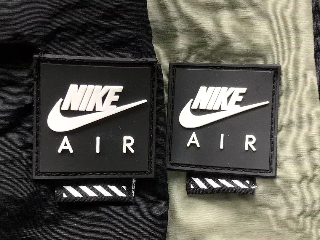 Nike TROUSERS 125 N⭐K⭐ JACKET 4205262177 (Im 170Cm 60Kg I Wear Size M In The Phot) - Image 40