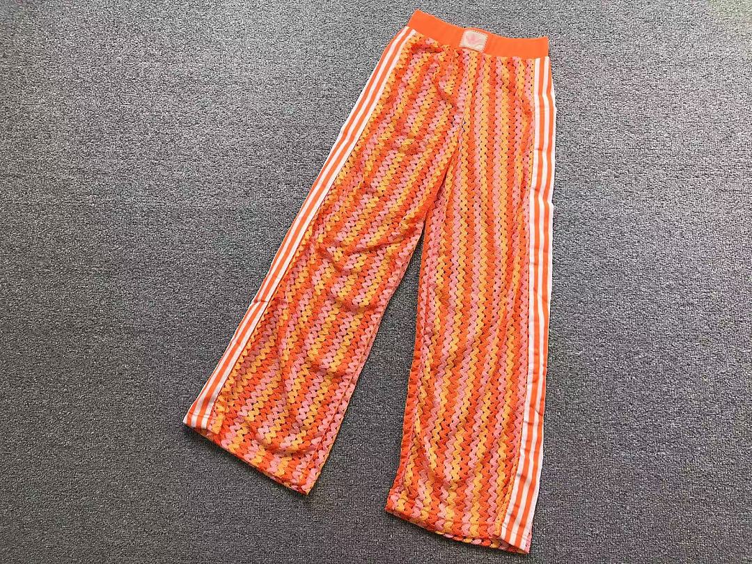 Adidas 258 A⭐I⭐AS JACKET TROUSERS 4208310577 (Im 170Cm 60Kg I Wear Size M In The Phot) - Image 27
