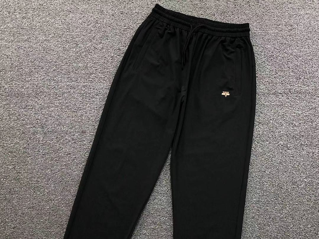 Unbranded 158 P⭐A⭐A TROUSERS 52070112147 (Im 170Cm 60Kg I Wear Size XL In The Phot) - Image 11