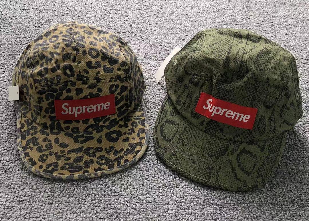 Supreme 105 S⭐⭐R⭐⭐E - Image 2