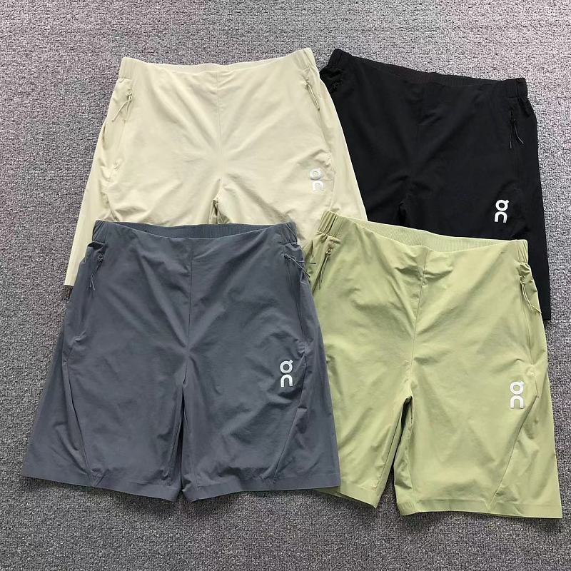 Unbranded 128 ON