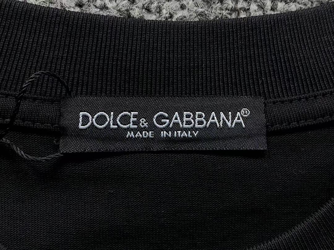 Dior 95 D⭐O⭐ T-SHIRT 58190981 (Im 170Cm 60Kg I Wear Size S In The Phot) - Image 22