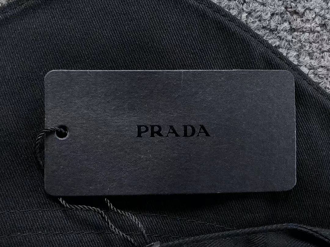 Prada 65 P⭐A⭐A - Image 29