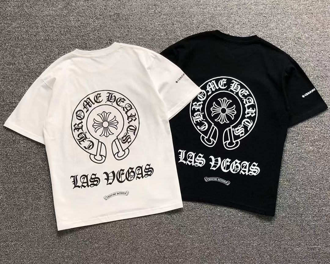 Comme des Garcons 88 C⭐⭐OME HE⭐⭐TS T-SHIRT 1261130182 (Im 170Cm 60Kg I Wear Size S In The Phot) - Image 5