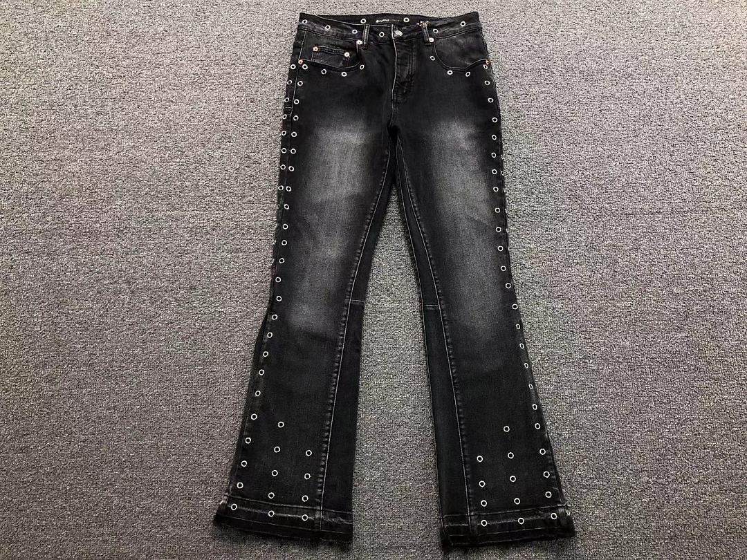 Purple 228 (PURPLE TROUSERS) - Image 3