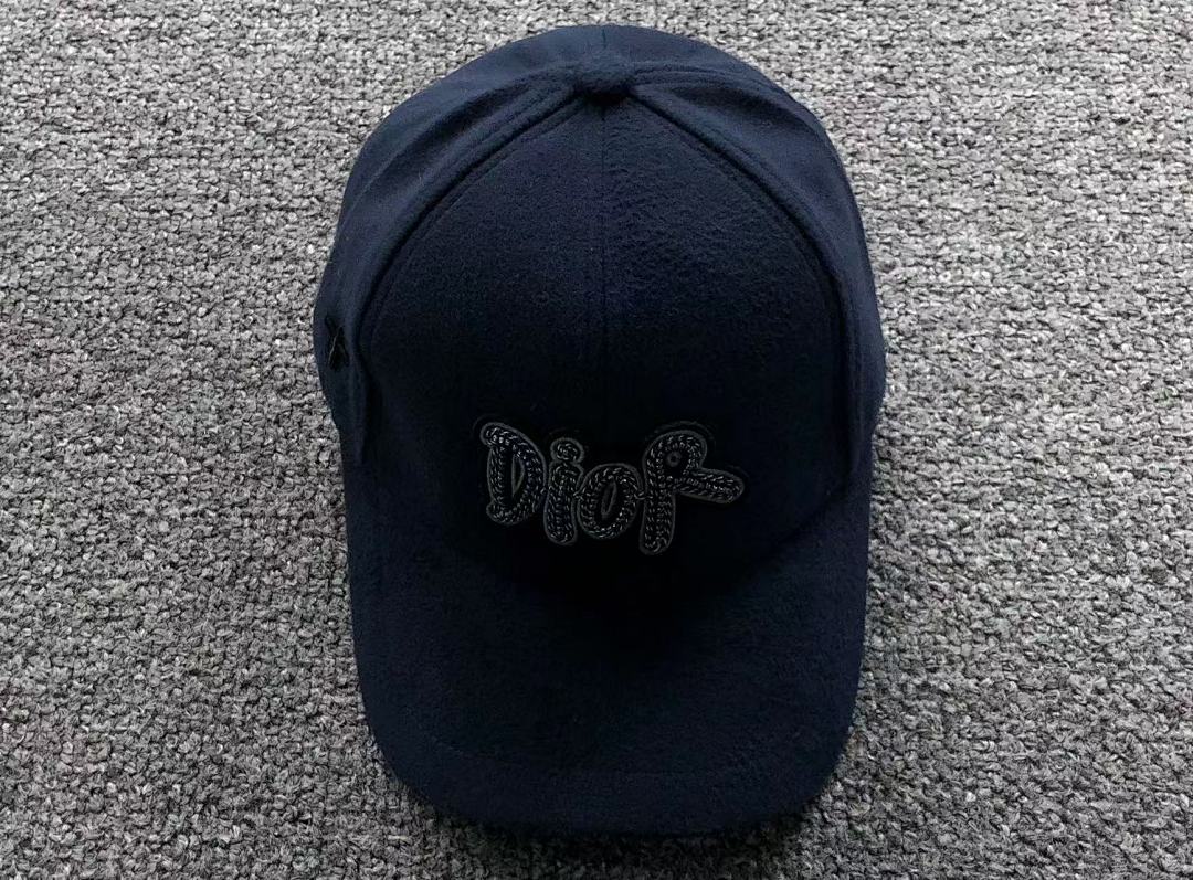 Dior 75 D⭐O⭐ - Image 8
