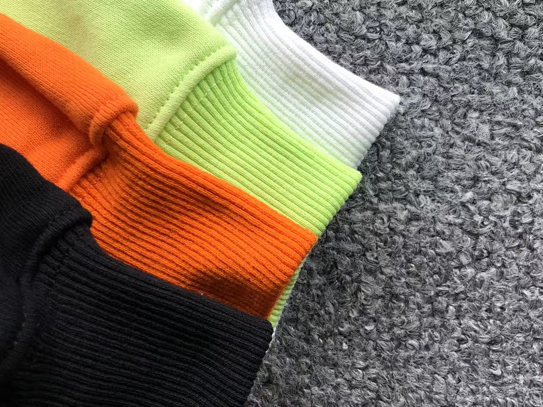 Vetements 158 VETEMENTS - Image 26