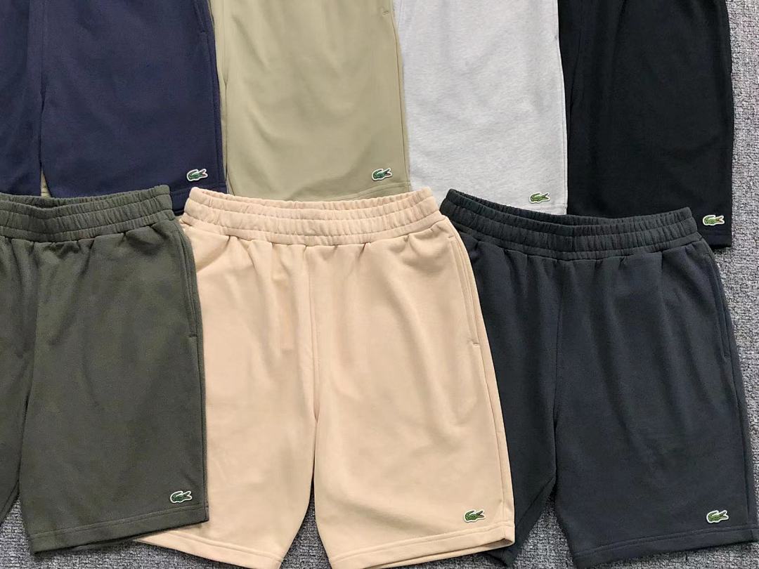 Lacoste 128 LACOSTE - Image 6