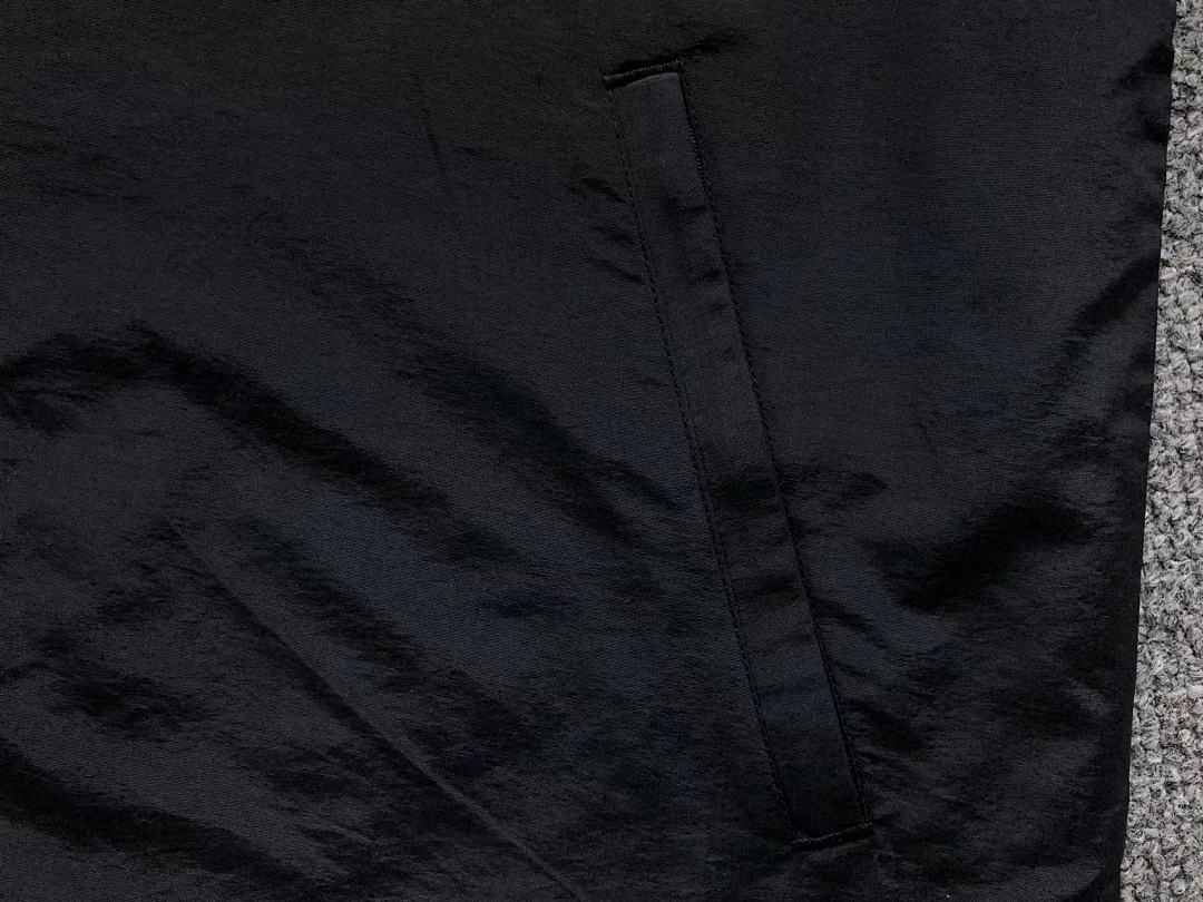 Adidas 168 A⭐I⭐AS JACKET 4204132777 (Im 170Cm 60Kg I Wear Size M In The Phot) - Image 18