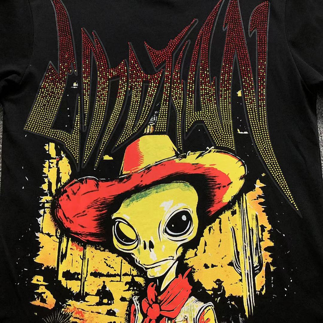 On Running 88 MI⭐⭐D EM⭐⭐ION T-SHIRT 523194691 (Im 170Cm 60Kg I Wear Size M In The Phot) - Image 8