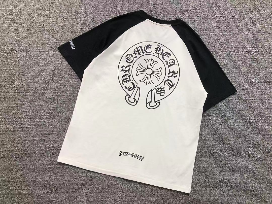 Comme des Garcons 88 C⭐⭐OME HE⭐⭐TS T-SHIRT 1261117182 (Im 170Cm 60Kg I Wear Size M In The Phot), photo 1