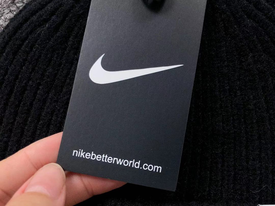 Nike 68 N⭐K⭐ - Image 21