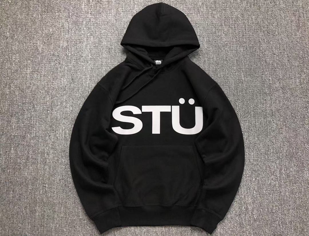 Stussy 175 STUSSY - Image 5