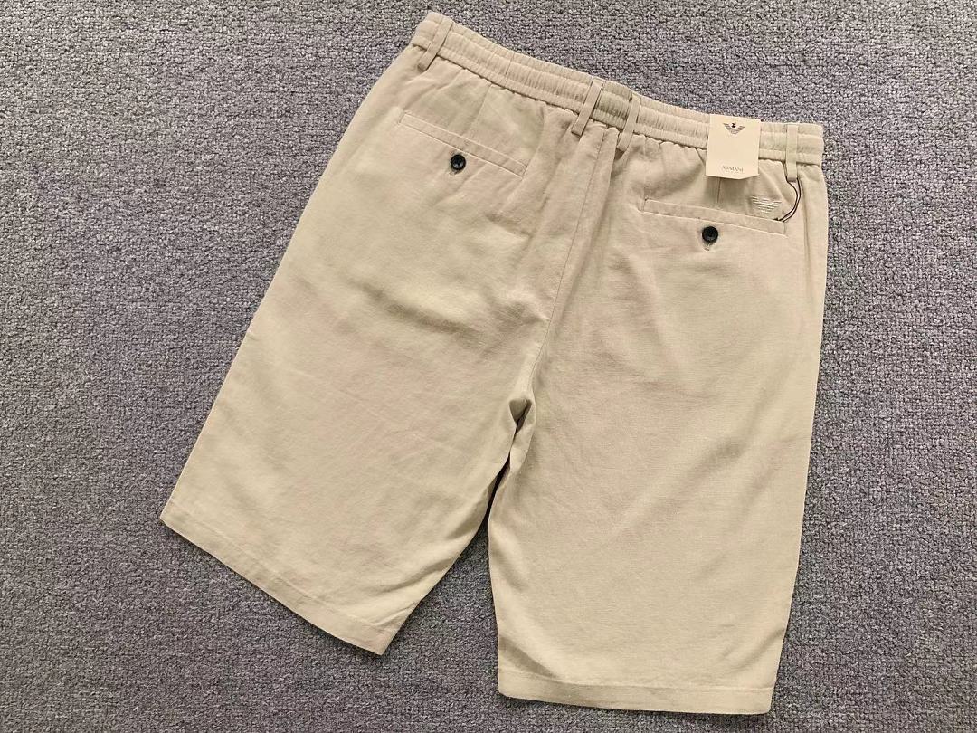 Unbranded SHORTS 215 E⭐P⭐R⭐⭐ A⭐M⭐N⭐ SHIRT - Image 33