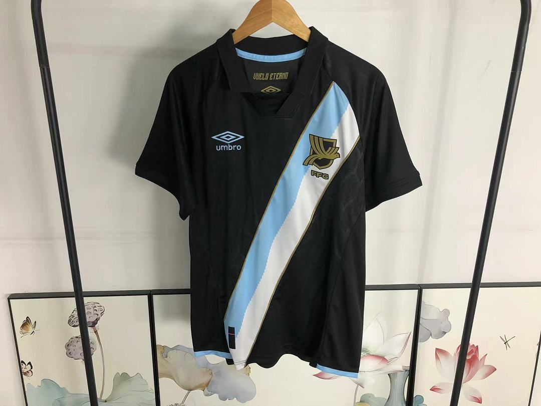 Unbranded 78 FOOTBALL T-SHIRT 1242415002 (Im 170Cm 60Kg I Wear Size L In The Phot) - Image 20