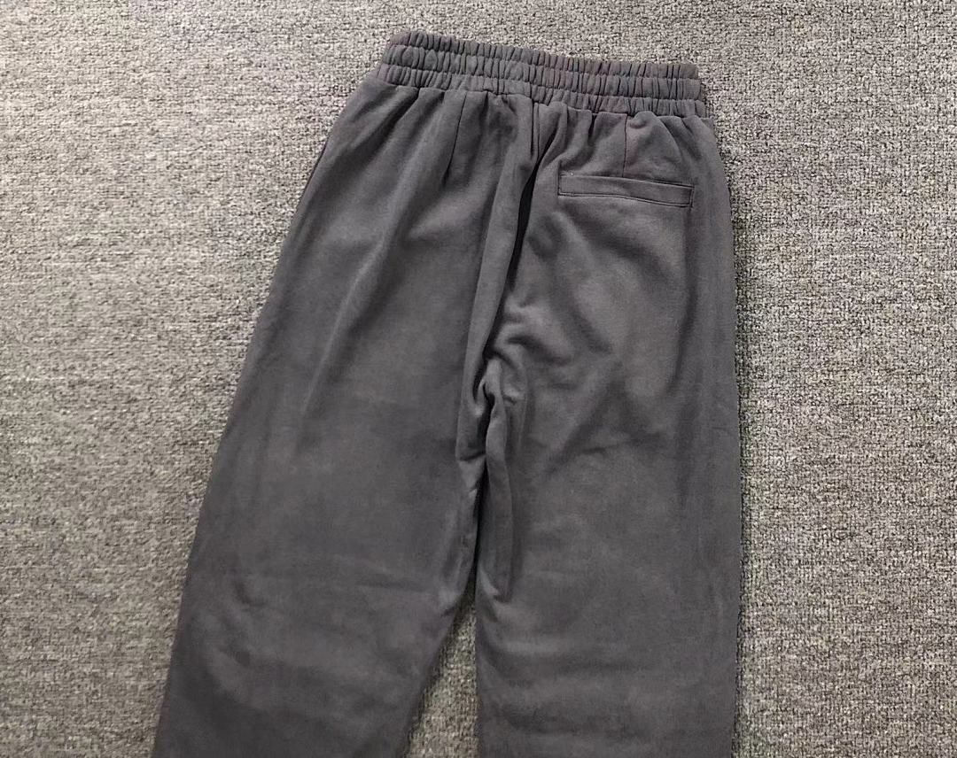 Arc'teryx 175 FAR ARVHIVE - Image 14