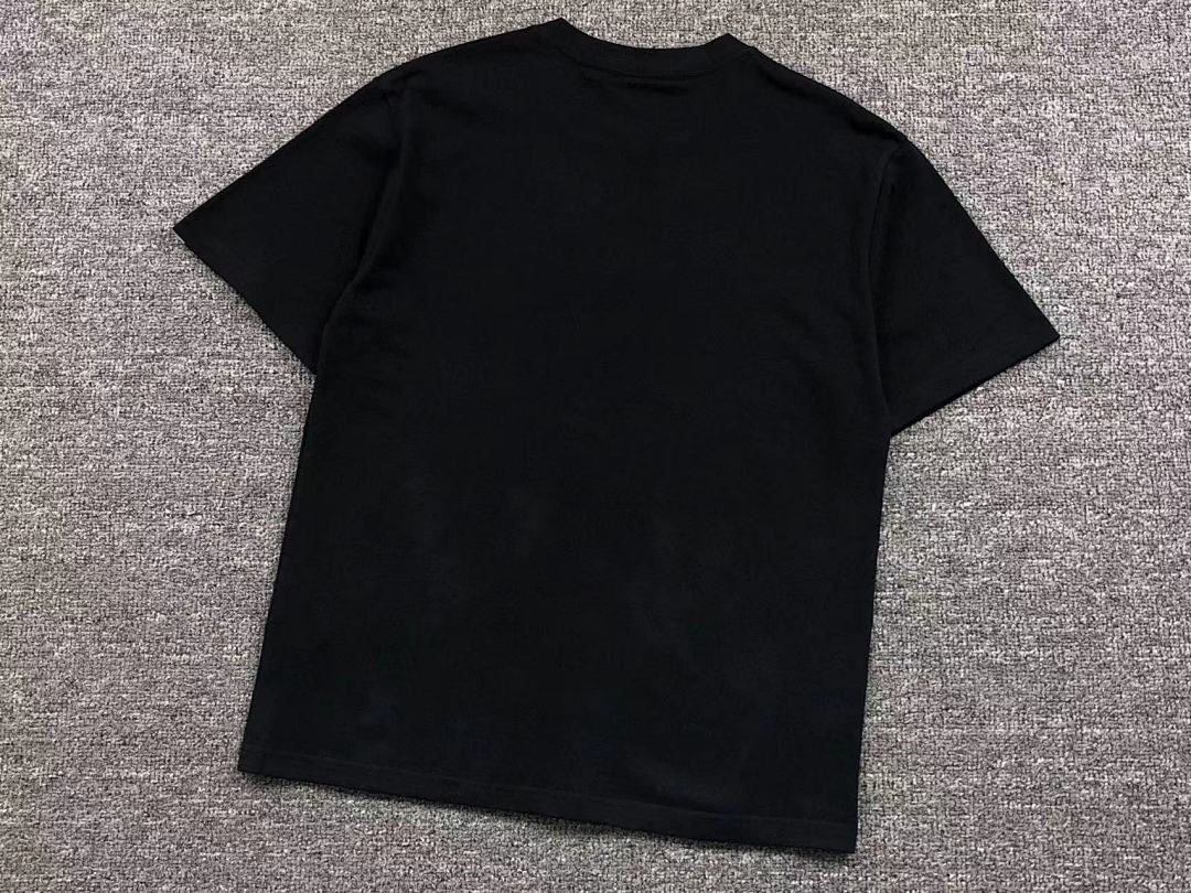 Bape 79 BAPE T-SHIRT - Image 14