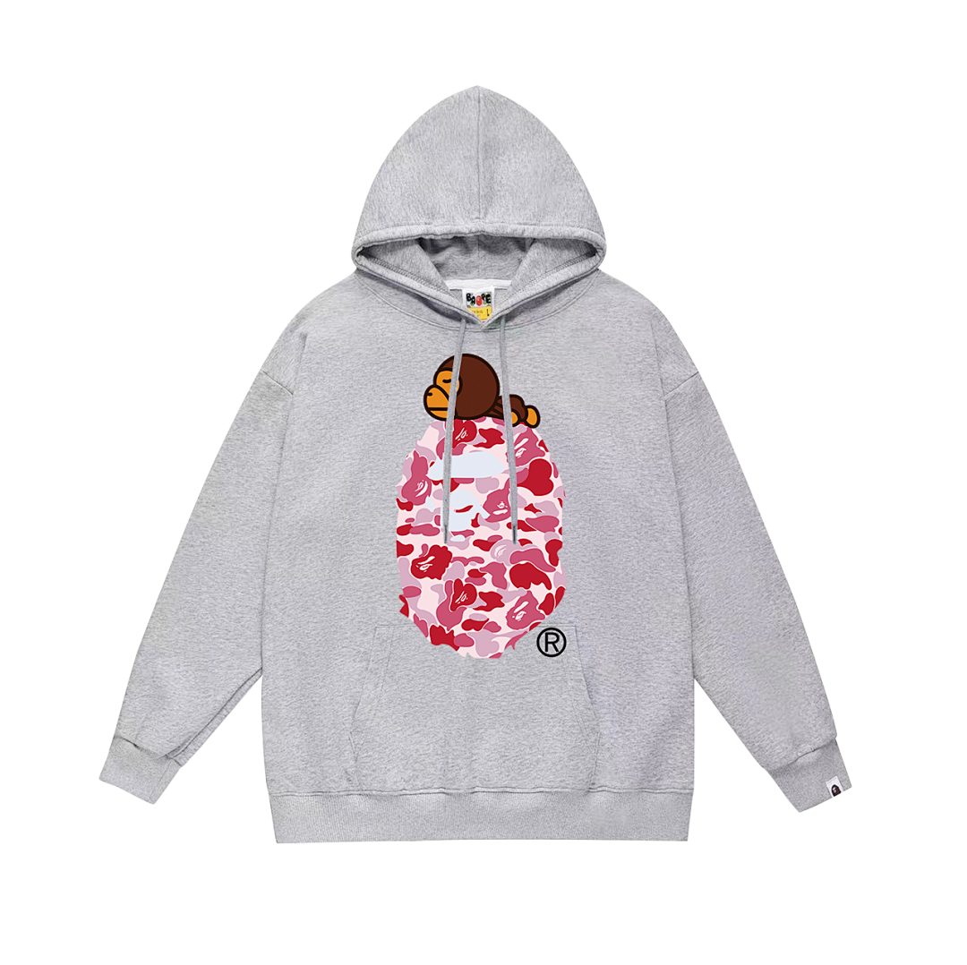 Bape 108 BAPE - Image 11