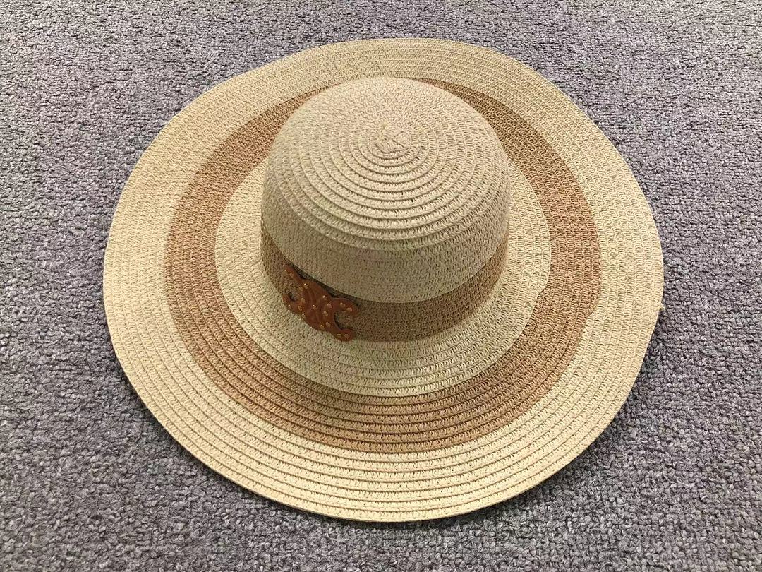 Celine 165 C⭐L⭐⭐E HAT BAG 5250603102 (Long 41CM* Wide 15CM* High 31CM) - Image 23