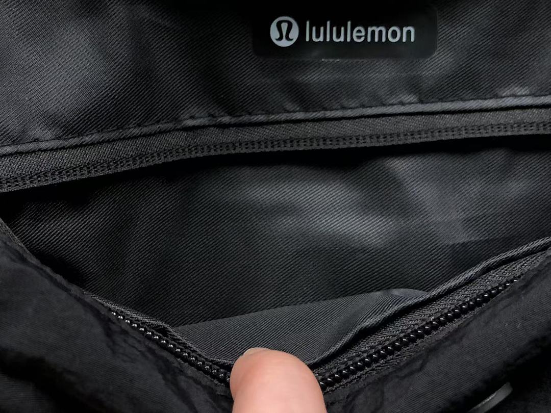 On Running 95 LULULEMON BAG 1108220666 (Long 51CM* Wide 15CM* High 28CM) - Image 16