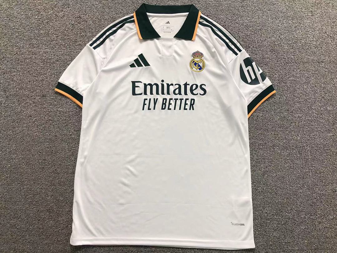 Unbranded 78 FOOTBALL T-SHIRT 124401002 (Im 170Cm 60Kg I Wear Size L In The Phot) - Image 5