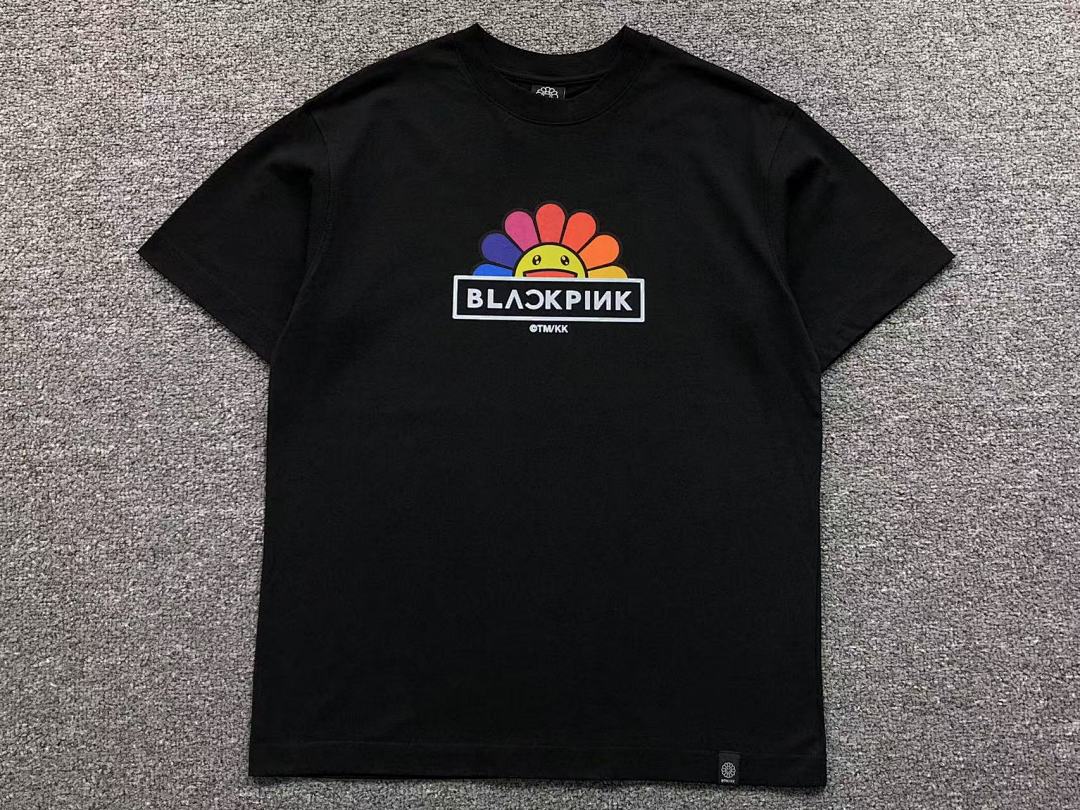 Unbranded 115 J⭐⭐L⭐IN T-SHIRT 3107161702 (Im 170Cm 60Kg I Wear Size L In The Phot) - Image 7