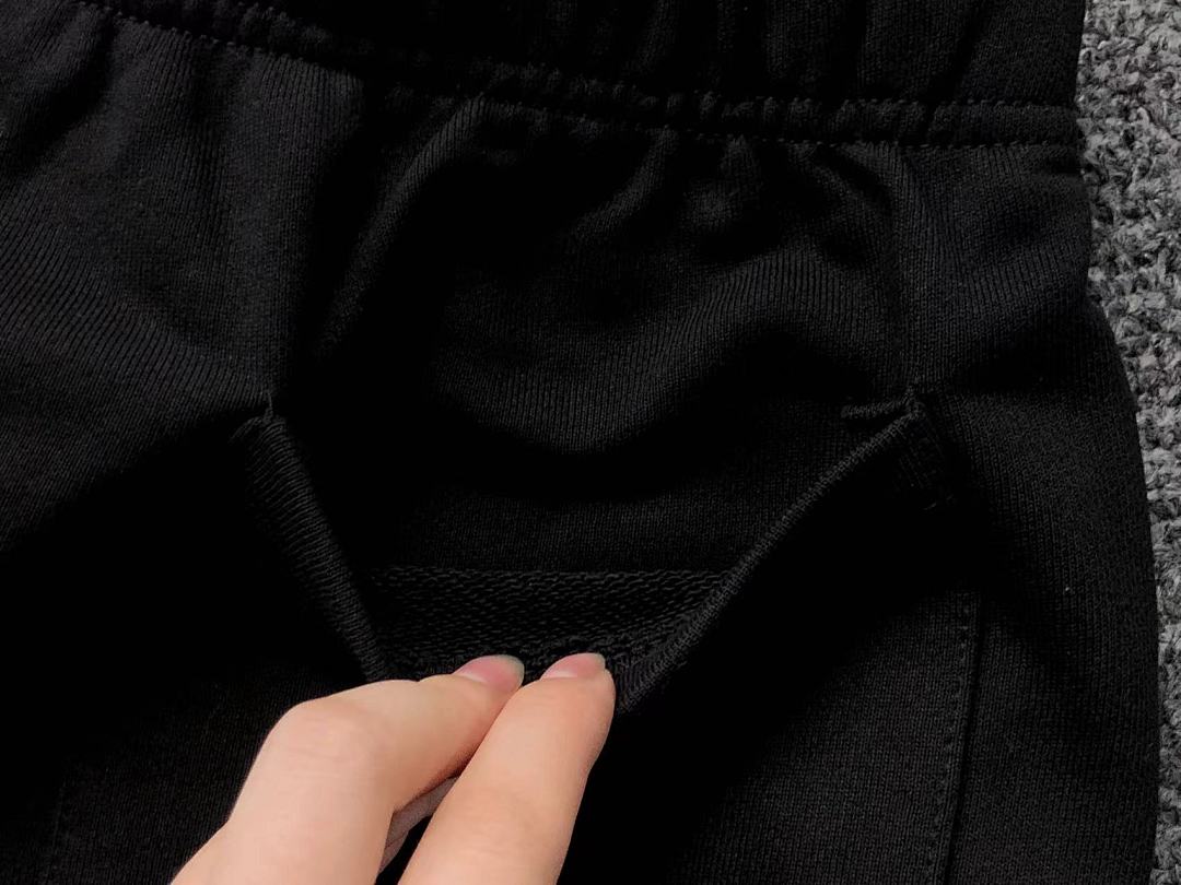 Fear of God 95 FOG - Image 18