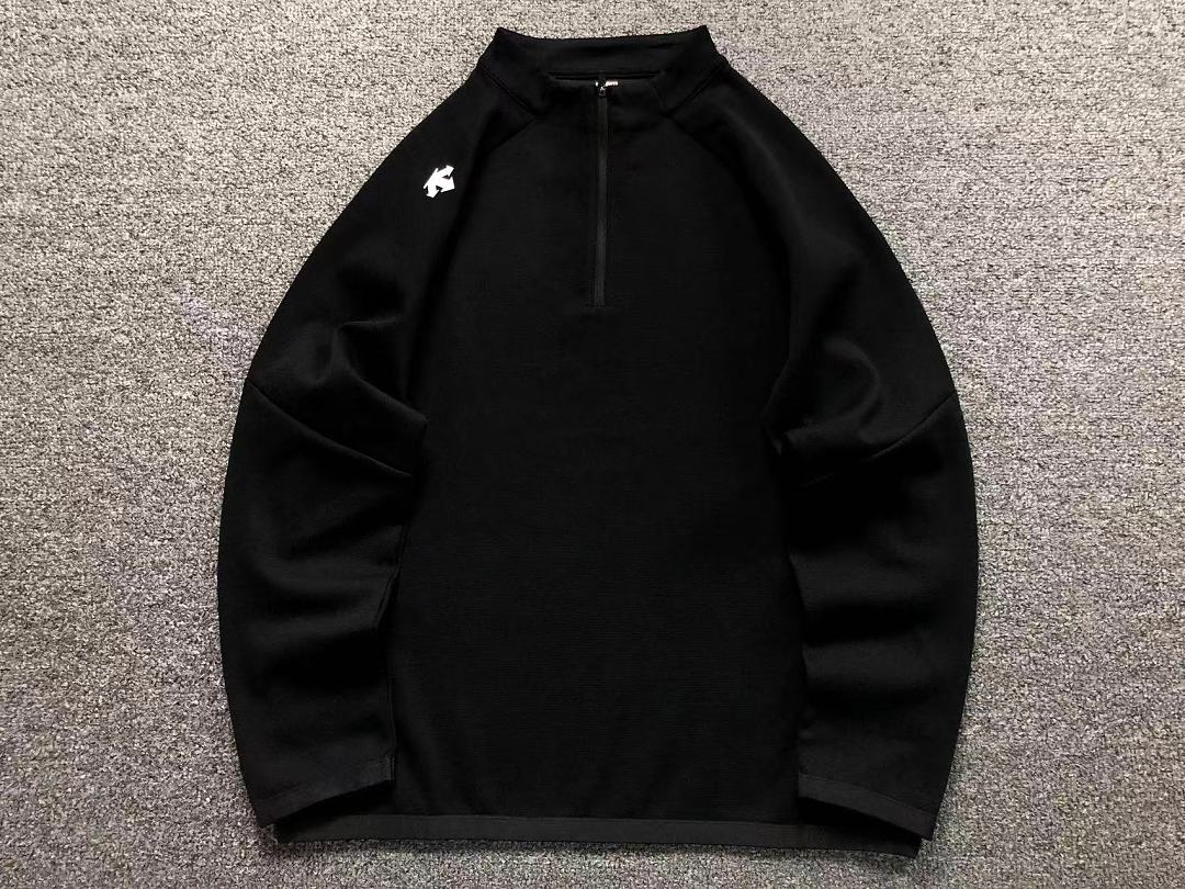 Unbranded TROUSERS D⭐S⭐E⭐T⭐ HOODIE - Image 10