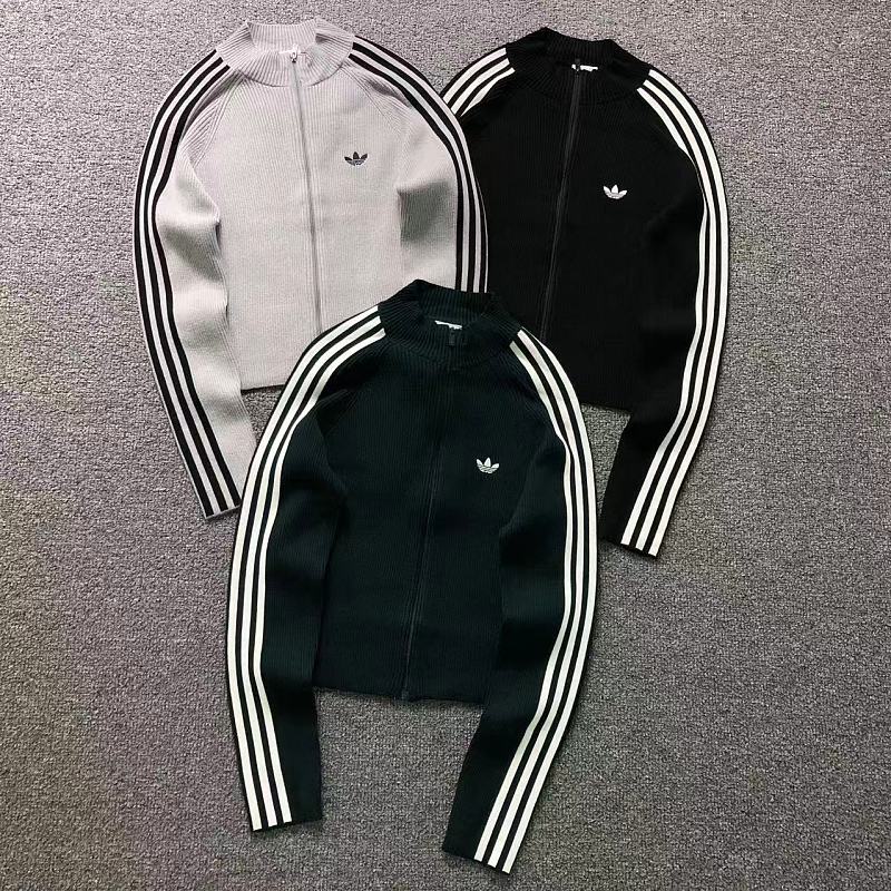 Adidas 188 A⭐I⭐AS SWEATER FEMAIE