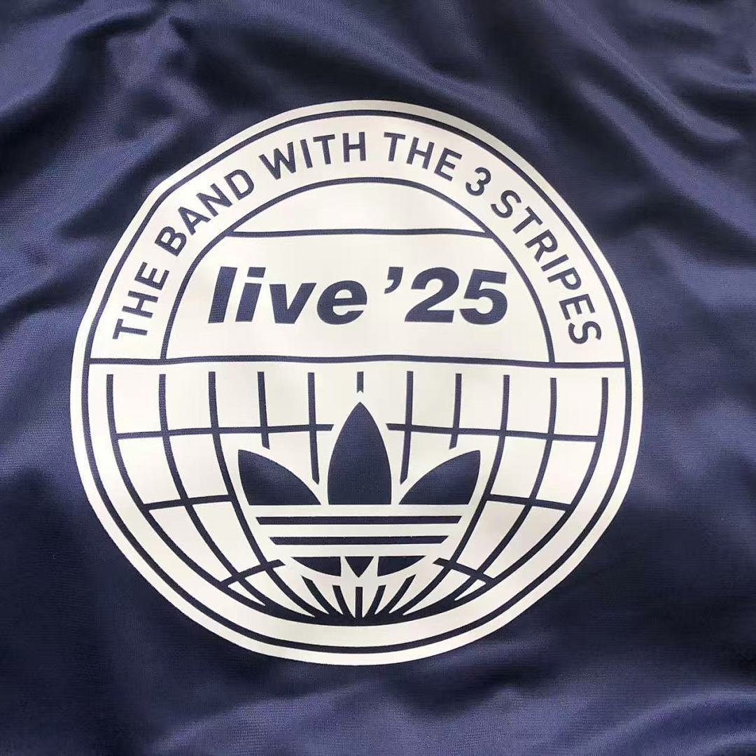 Unbranded 178 FOOTBALL JACKET 11121316002 (Im 170Cm 60Kg I Wear Size L In The Phot) - Image 9