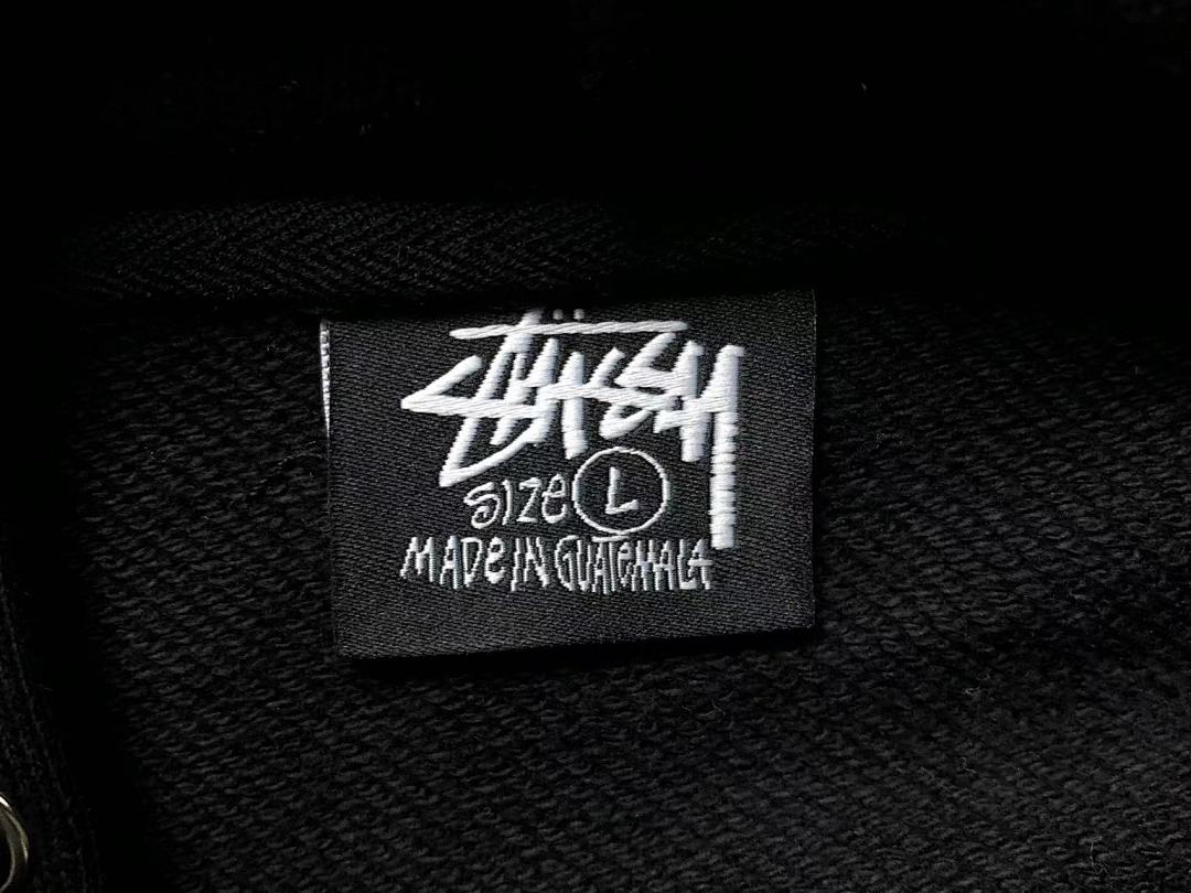 Stussy 168 STUSSY - Image 24
