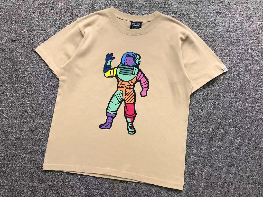 On Running 98 BI⭐L⭐ON⭐IRE T-SHIRT 126262202 (Im 170Cm 60Kg I Wear Size M In The Phot) - Image 13