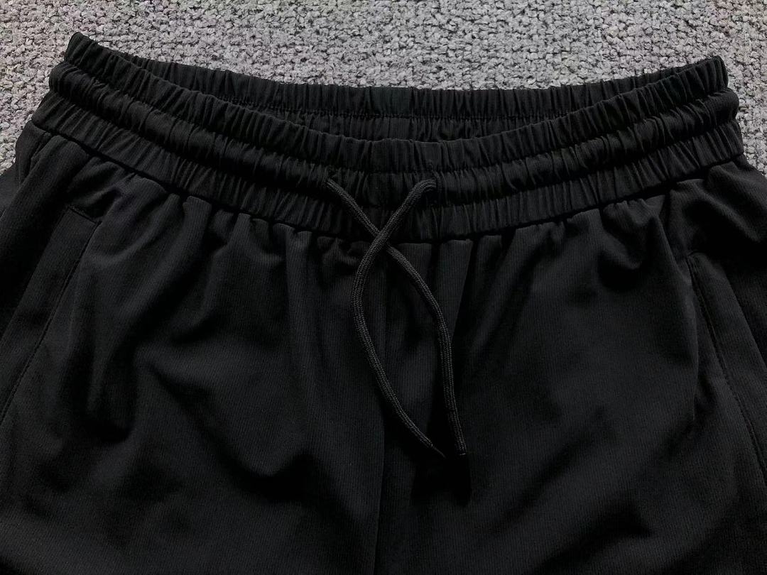 Unbranded 158 P⭐A⭐A TROUSERS 52070112147 (Im 170Cm 60Kg I Wear Size XL In The Phot) - Image 19