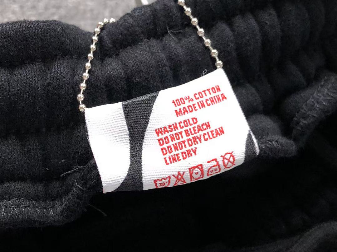 Mertra 118 M⭐RT⭐A SHORTS 121170834 (Im 170Cm 60Kg I Wear Size S In The Phot) - Image 33