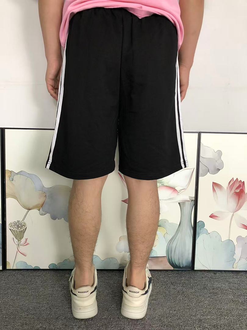 Adidas 115 A⭐I⭐AS SHORTS 4203031577 (Im 170Cm 60Kg I Wear Size M In The Phot) - Image 4