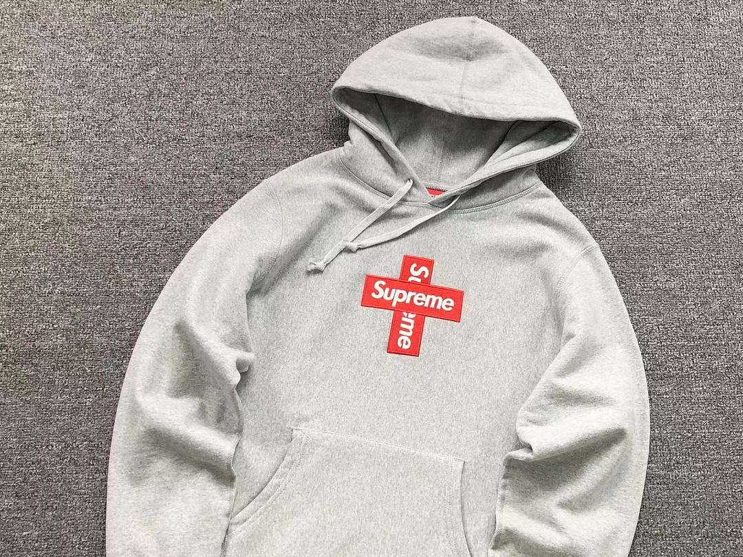 Supreme 215 S⭐⭐R⭐⭐E - Image 7