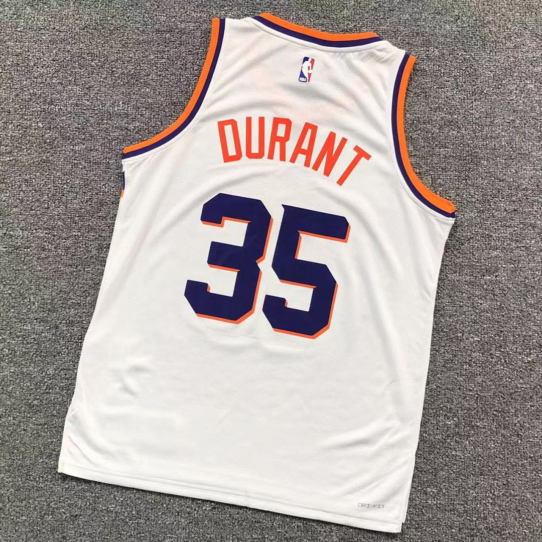 Unbranded 98 NBA BASKETBALL VEST 11041717002 (Im 170Cm 60Kg I Wear Size M In The Phot)