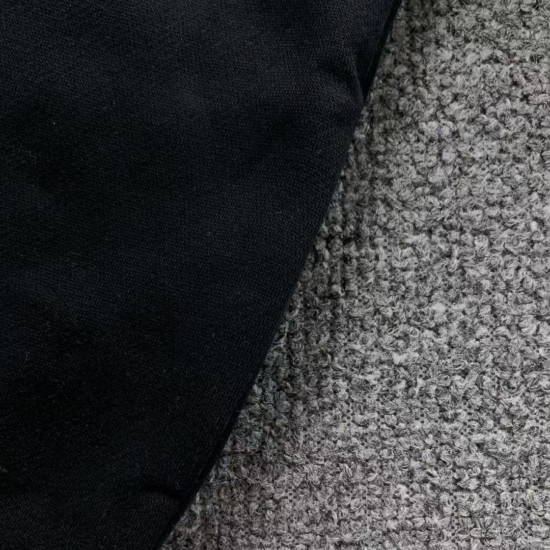 Fear of God 165 FOG HOODIE - Image 26