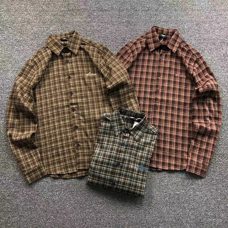 We11done 158 WE11 ⭐⭐NE SHIRT 3108192817 (Im 170Cm 60Kg I Wear Size S In The Phot)