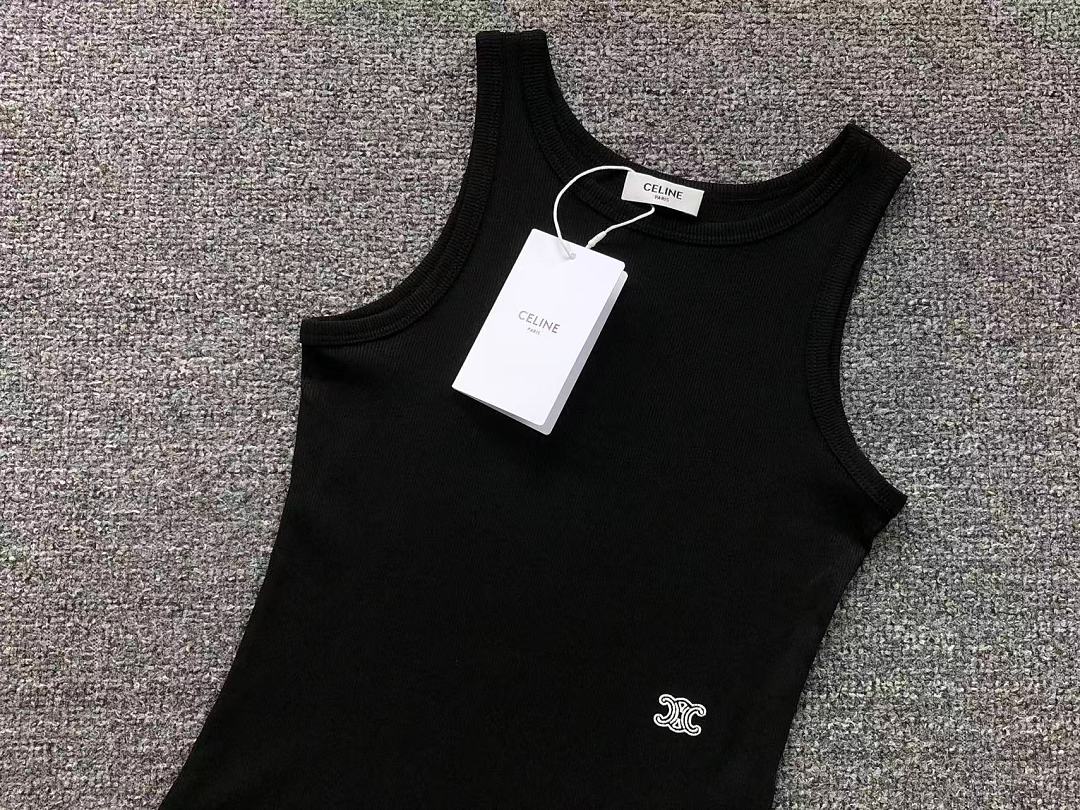 Unbranded 135 C⭐L⭐⭐E VEST FEMAIE - Image 5