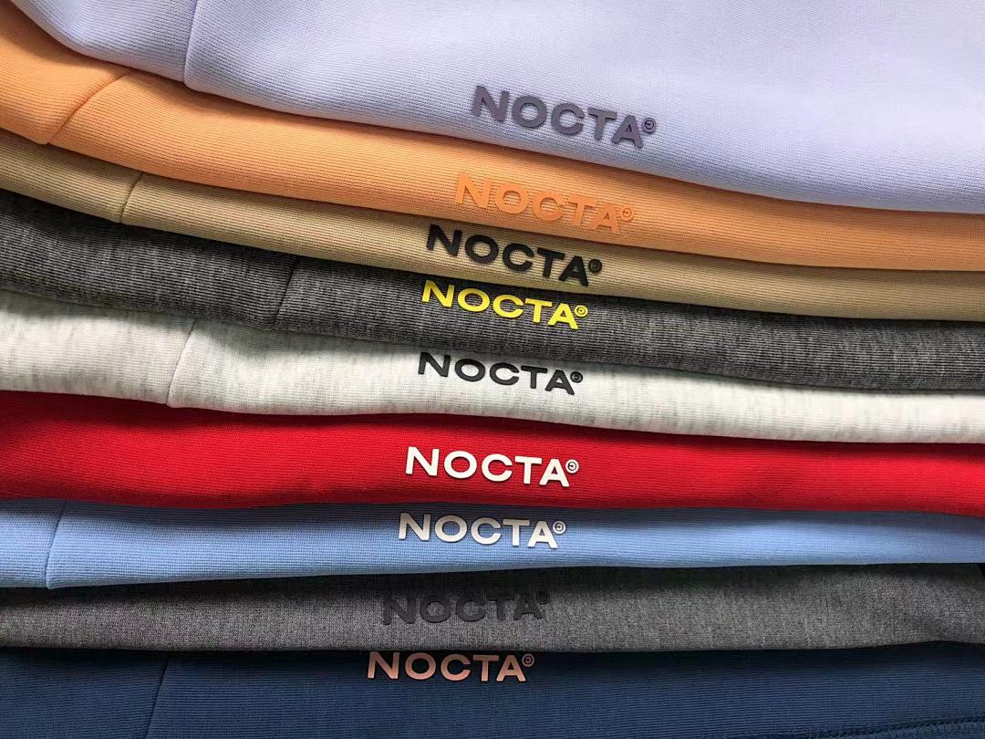 Nike TROUSERS 158 N⭐K⭐ NO⭐T⭐ HOODIE - Image 72
