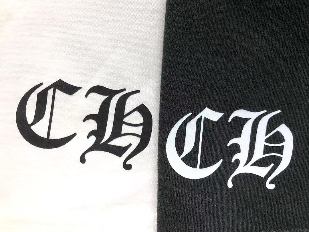 Comme des Garcons 113 C⭐⭐OME HE⭐⭐TS T-SHIRT 3206221302 (Im 170Cm 60Kg I Wear Size M In The Phot) - Image 21